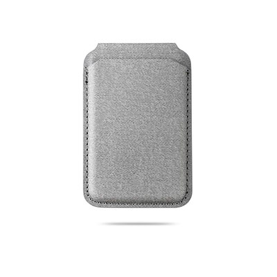 MAG WALLET