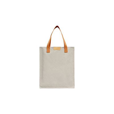 RPET SHOPBAG