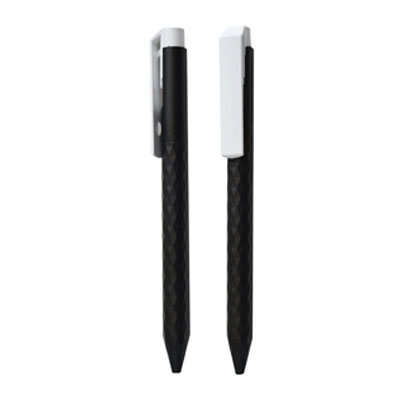 GEO PENS