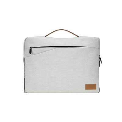 SALCEA - Santhome® 15" Laptop Sleeve