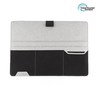 Laptop Organizer