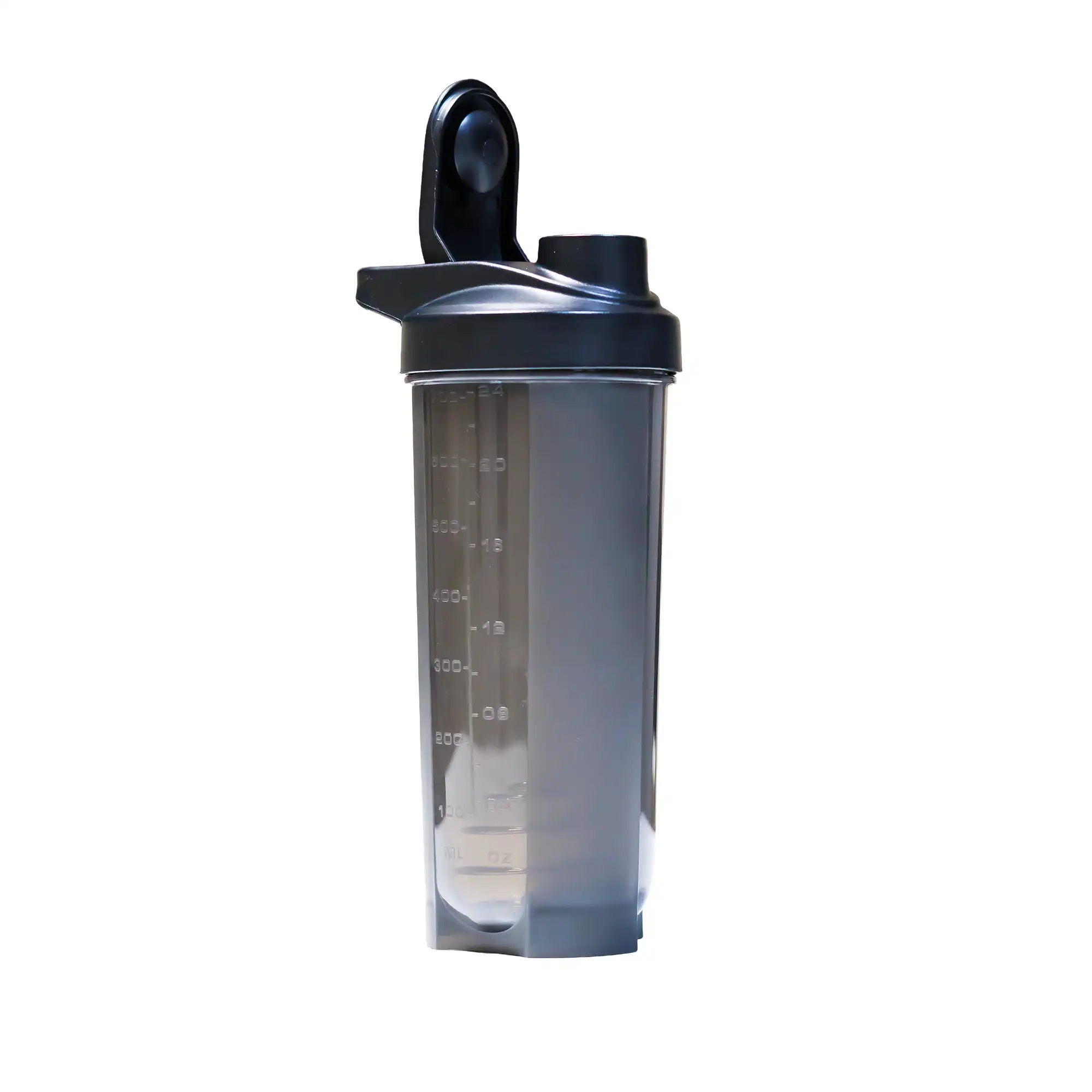 Sports Protein Shaker 700ml