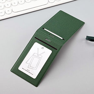MAGCARDHOLDER PLUS