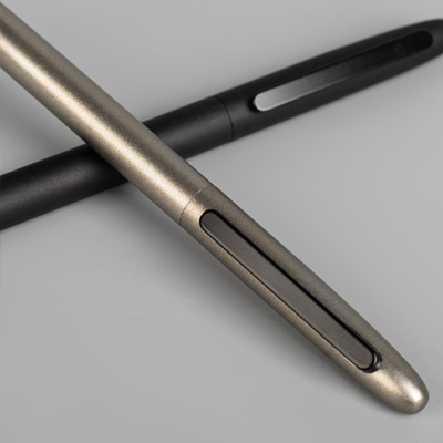 Twist Pen