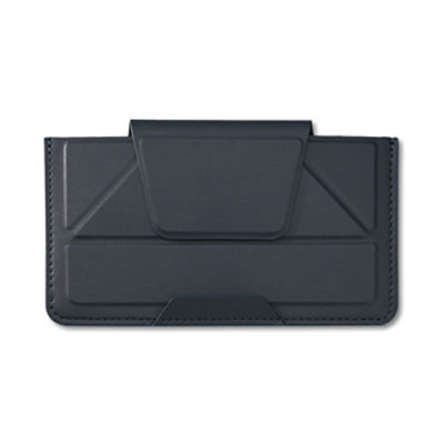 SMART MOBCASE