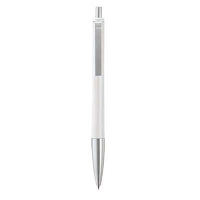 KYOM Plastic Pen