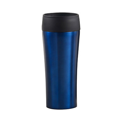360 Flask