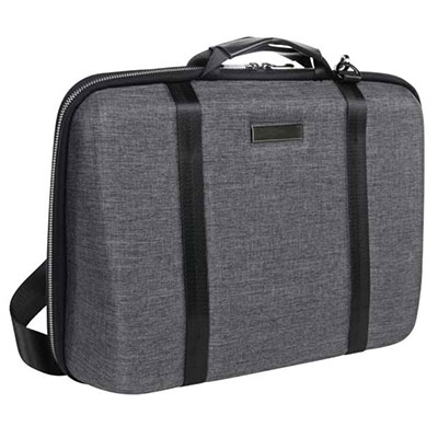 Workstation Briefcase