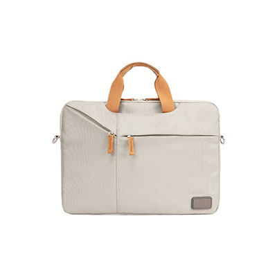 RPET LAPTOP BAG