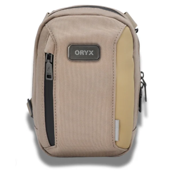 O-Snap Modern Phone Sling Bag