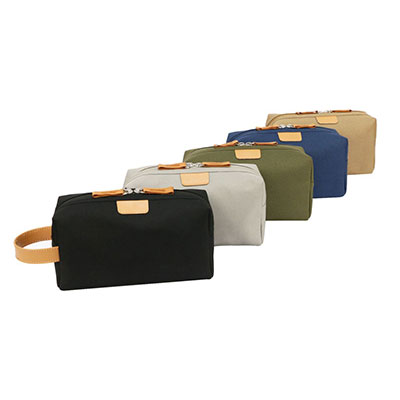 RPET POUCH