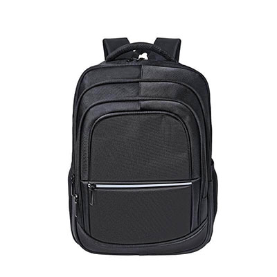 VALS - Giftology 18" Backpack