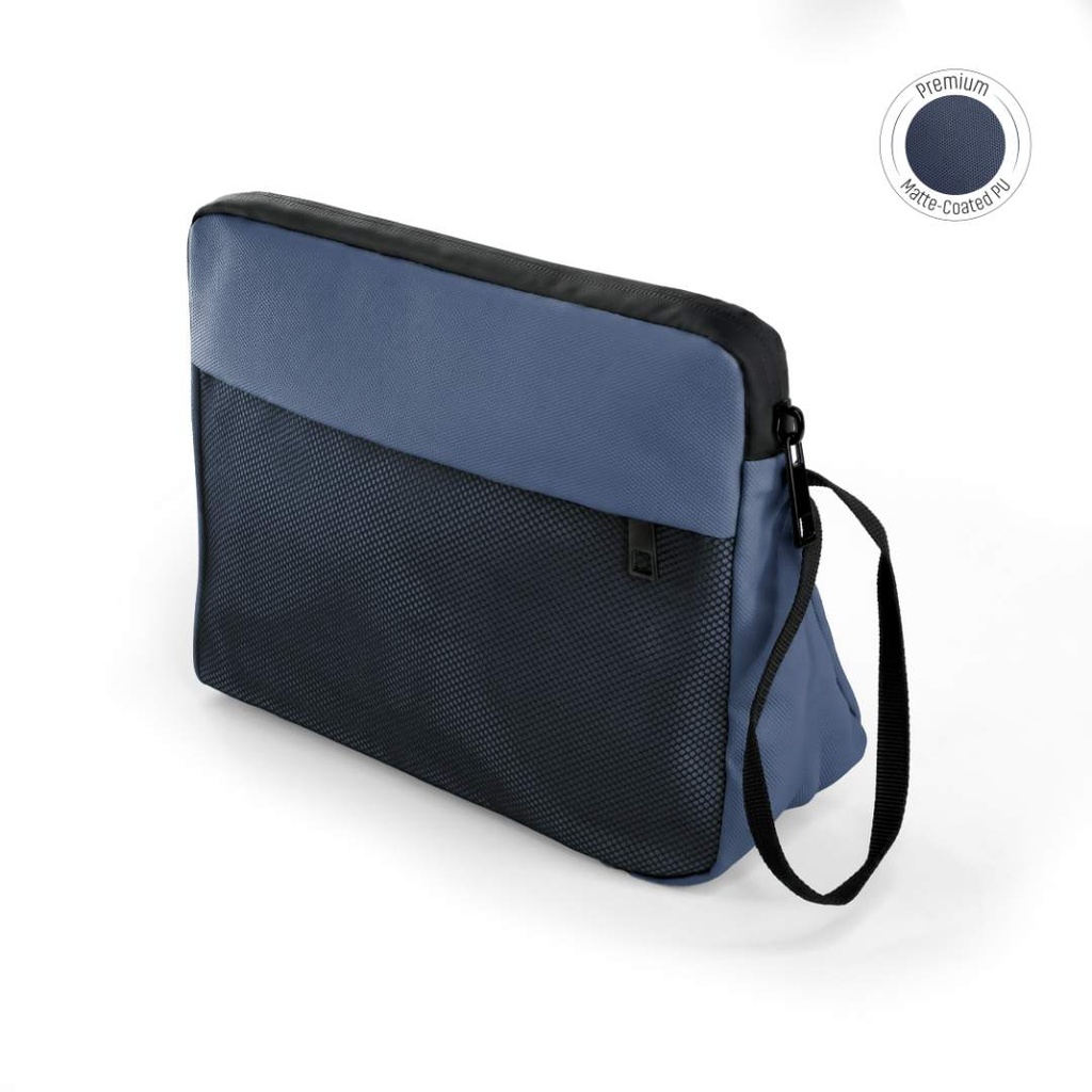 CORBY - Giftology Bag