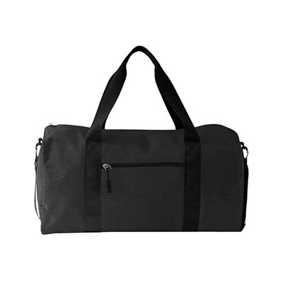KAHRO - Giftology Duffle Bag