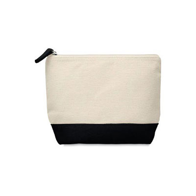 Cotton Pouch