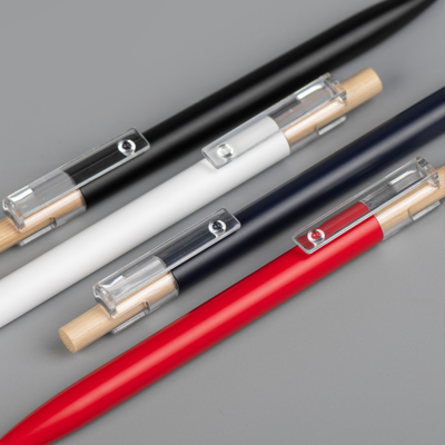 Alu-Bam Pen