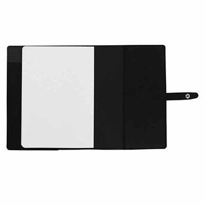 A5 Size Thermo Notebook