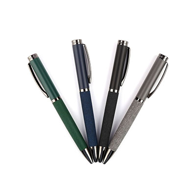 Stellar Pen