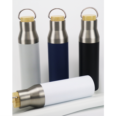 Eco Flask