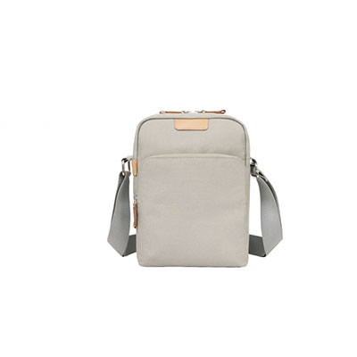 RPET CROSS BODY