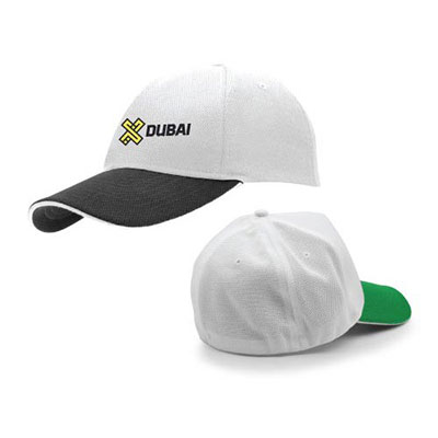 Caps