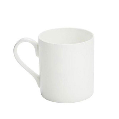 6OZ Mug