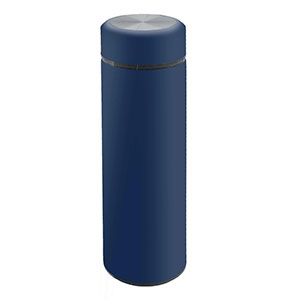 Stainless Steel Vacuum Flask