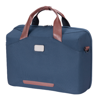 Boss Bag