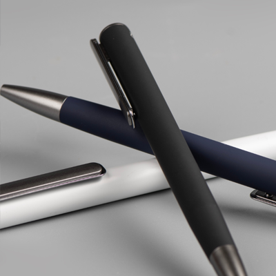 Clip Pen