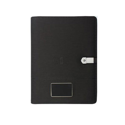 A5 Wireless Powerbank Portfolio