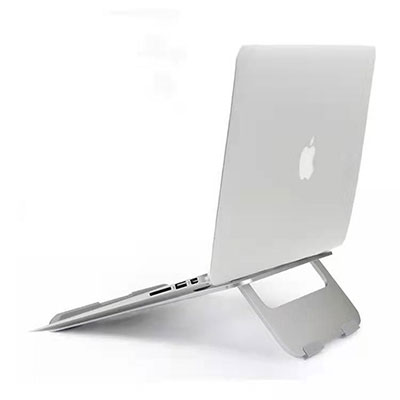 ALU LAPPY HOLDER