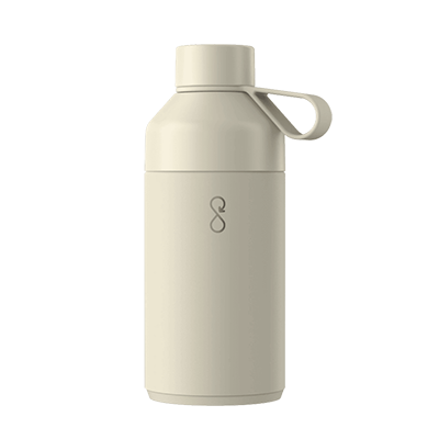 Ocean Bottle 750ml