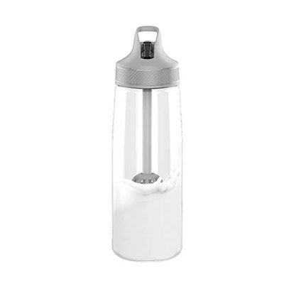 Tritan Protein Shaker Bottle