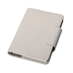 BIND ORGANIZER