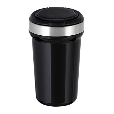 My Vivero Mug