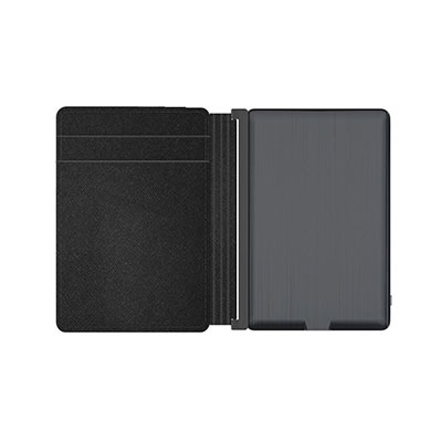INE WALLET