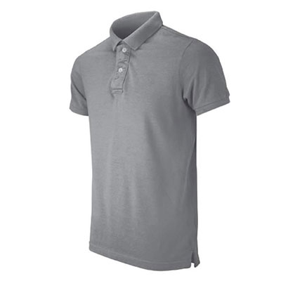 Polo Shirt (Anti-Microbial)