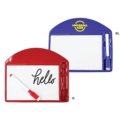 Writing Board