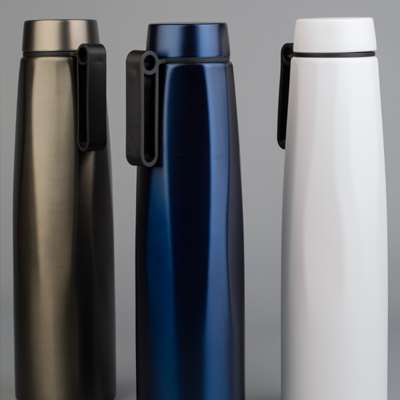 Calypso Plus