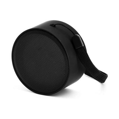 MIMI BT SPEAKER