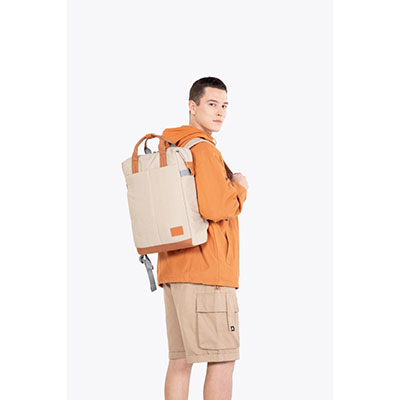 RPET CITYBAG