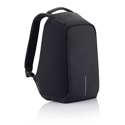 Bobby XL Backpack