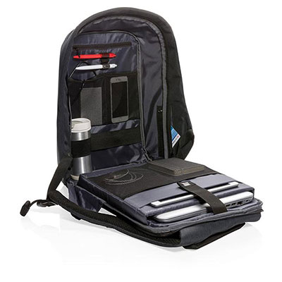 Bobby XL Backpack