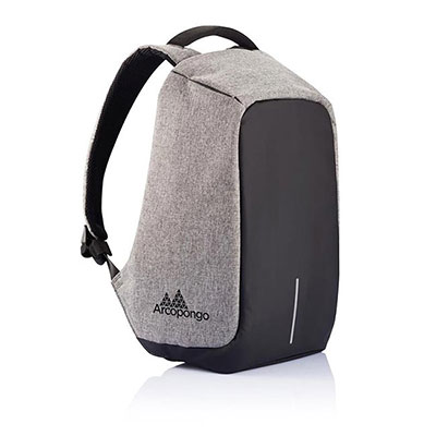 Bobby XL Backpack