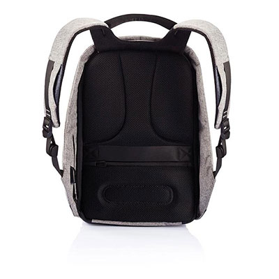 Bobby XL Backpack