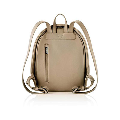 Bobby Elle - Anti-Theft Backpack