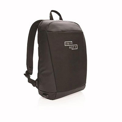 Madrid Backpack