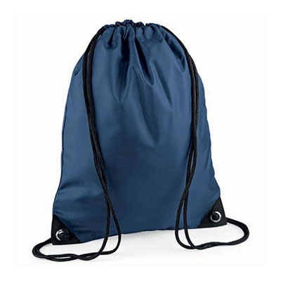 Drastin - 210D Polyster Drawstring Bag