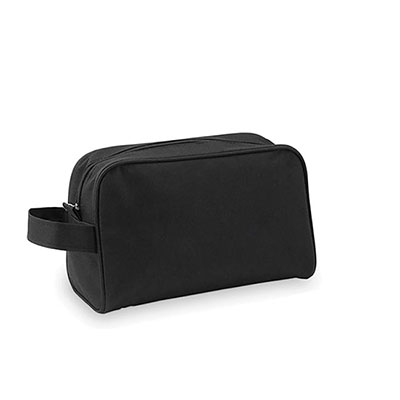 Timaru - Multi Purpose Beauty Bag