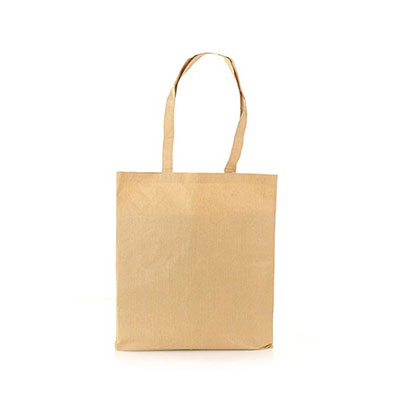 Chico - Eco-Friendly Bag